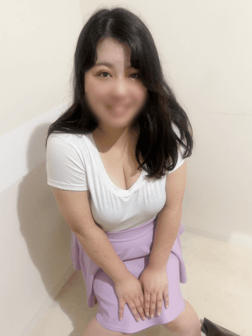 谷口 まこ