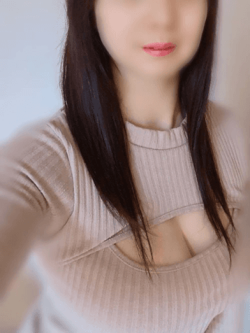 花園 あいり
