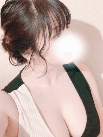 美月 らら