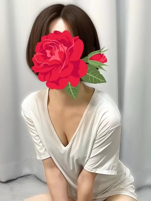 柏木 みちる