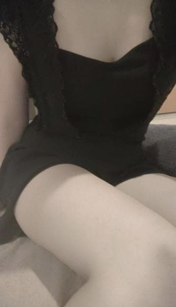 真紀