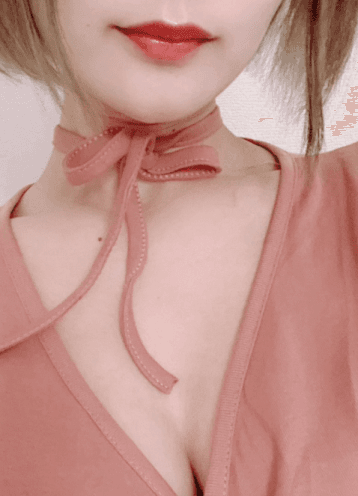 たま たまみ