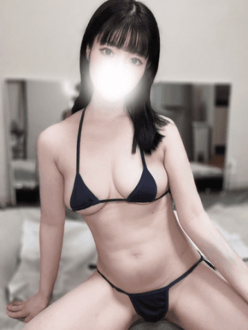 はるか