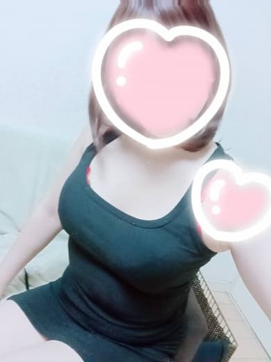 岩瀬 ゆうか