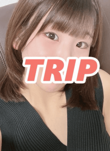 野乃 ひまり