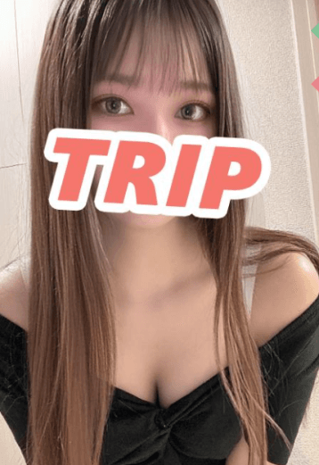 新垣 めい