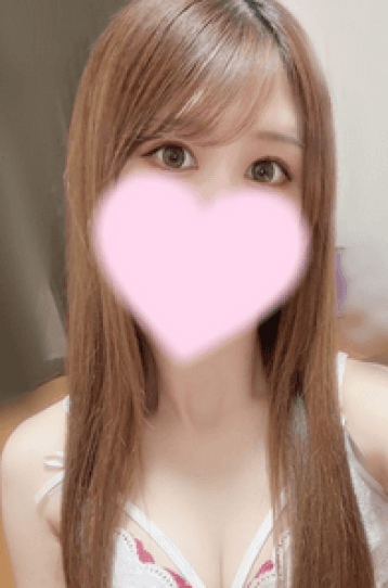 さくら