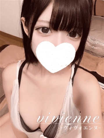 夢結