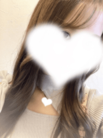 葵 みな