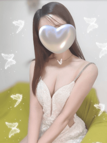 りん