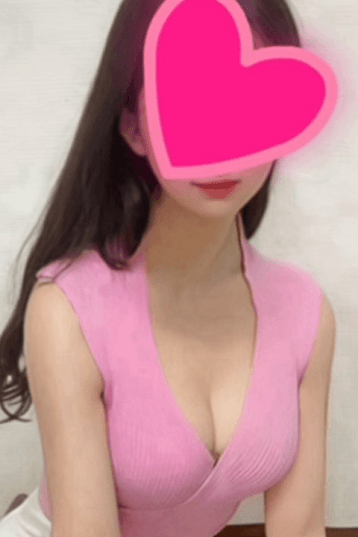 秋元