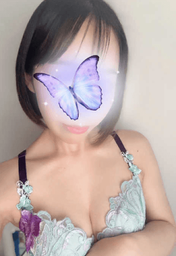 宇垣 なるみ
