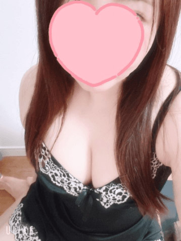 あみか