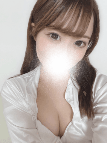 池上 のあ