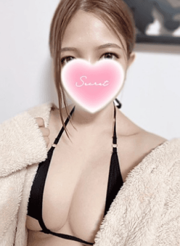 なな