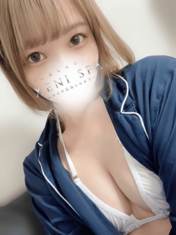 神凪 なな