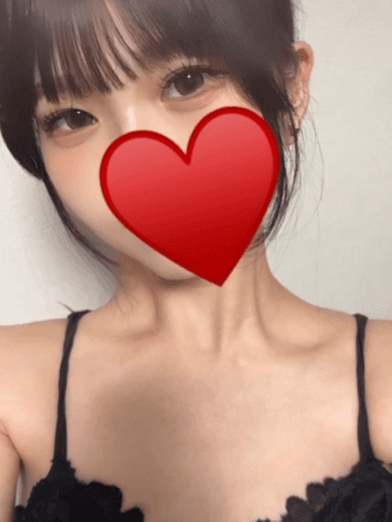 片桐 みれい