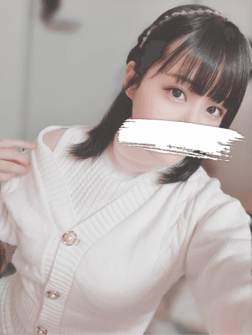 二宮 ちはる