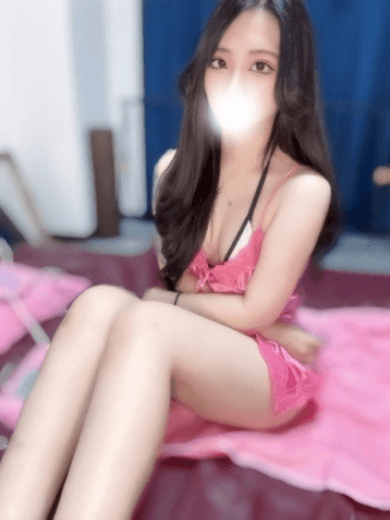 二宮 にあ