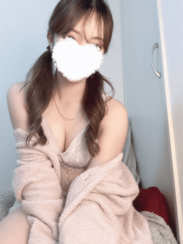 うみ