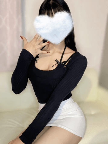 朝比奈 りり