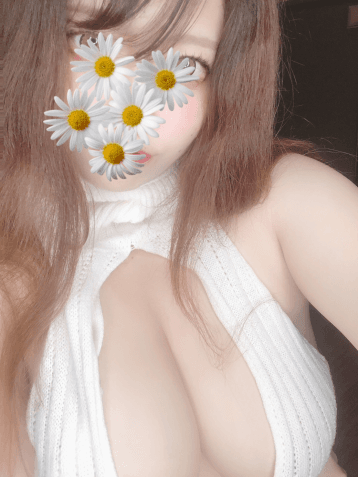 白石 あやか
