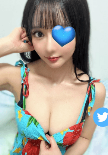 天使 みゆ