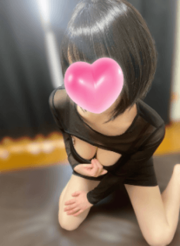 田原 里穂