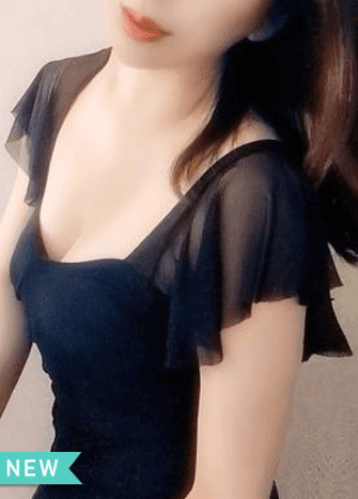 和華