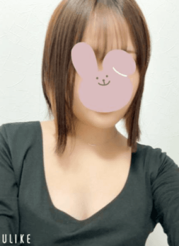 優里