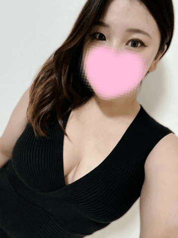 成瀬
