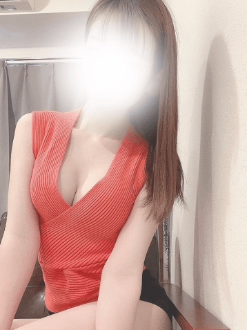 柏木