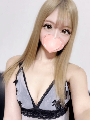 みりな