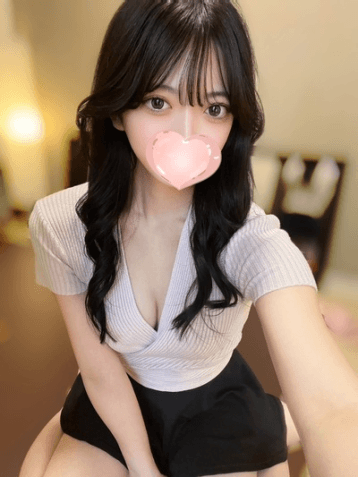 るり