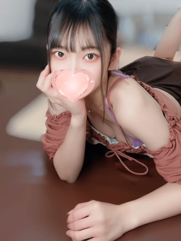 まみ