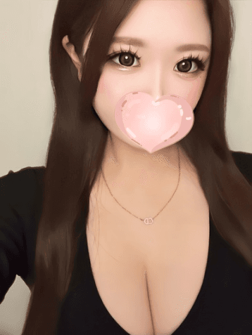 るいな