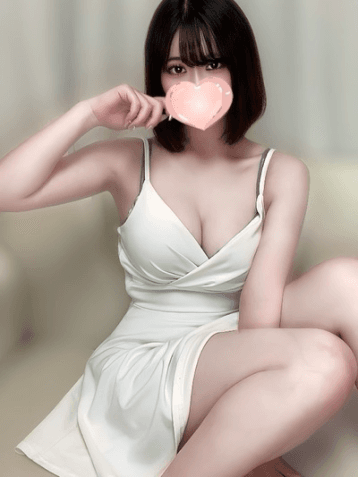 れいあ