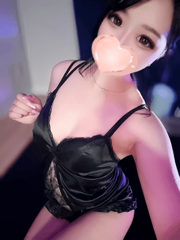 れん
