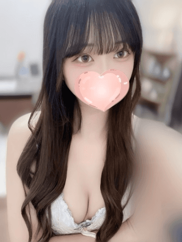 Eden (エデン) 静岡    まりな