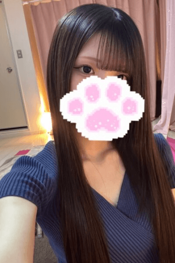 こはく