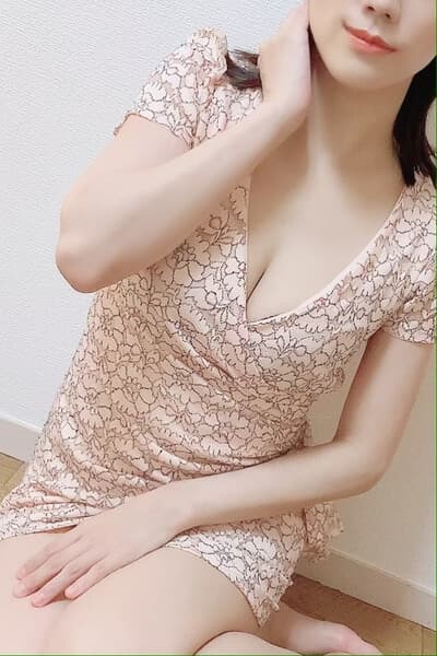 霞さき