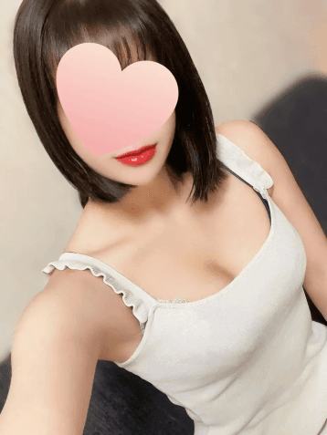 天上人PREMIUM (テンジョウビトプレミアム)    青葉 そら