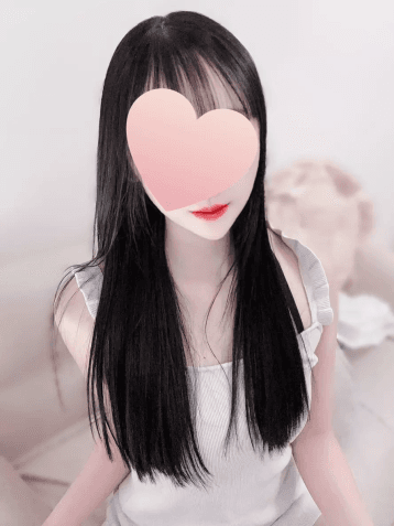 天上人PREMIUM (テンジョウビトプレミアム)    椎名 かれん