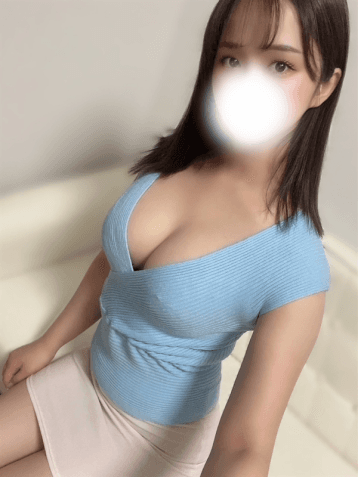 月野 ゆあ
