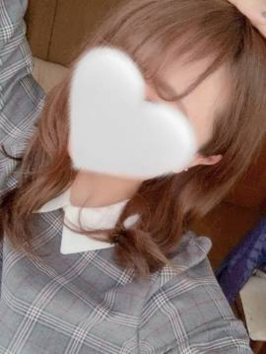 めろ