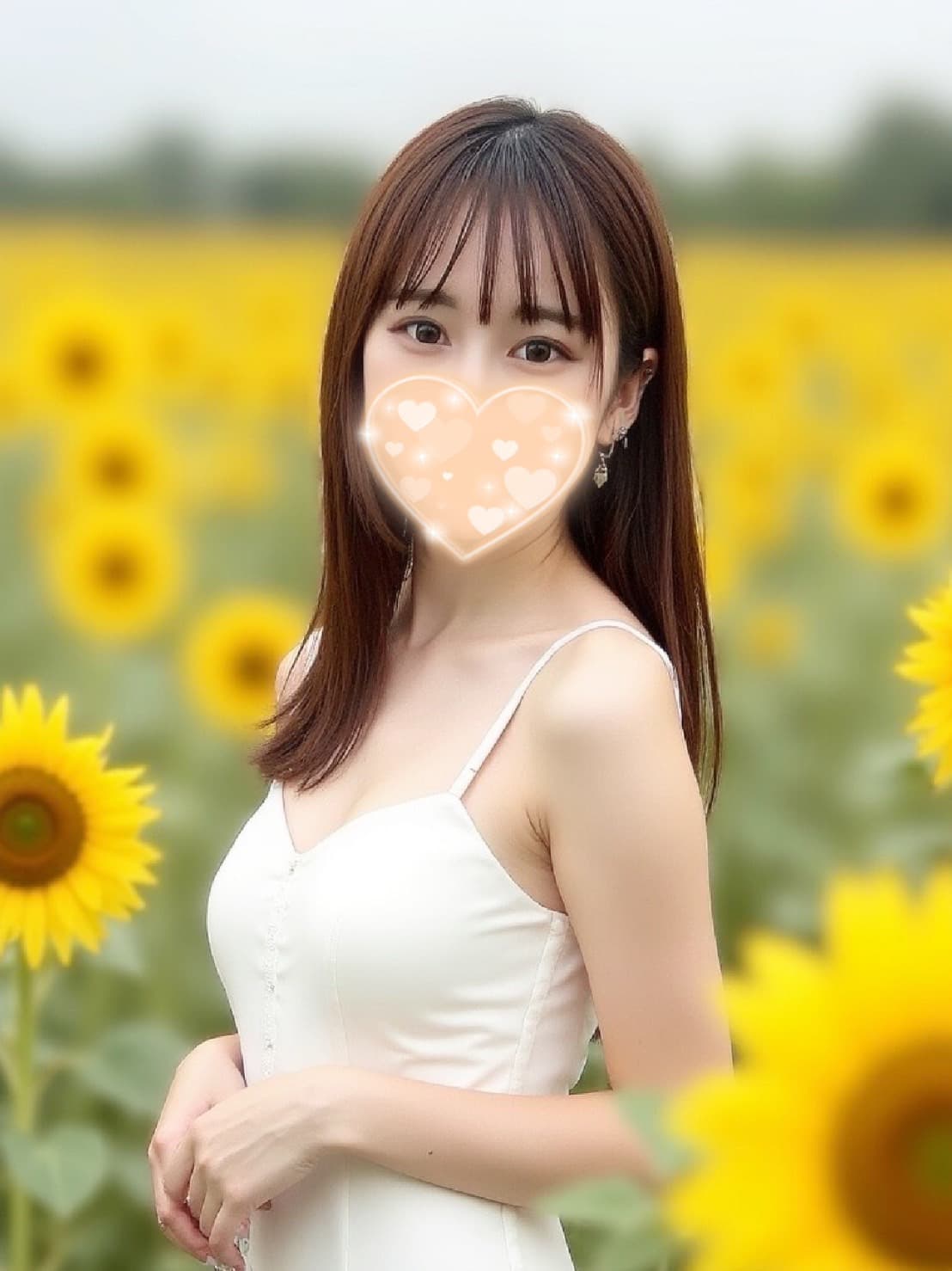 もな
