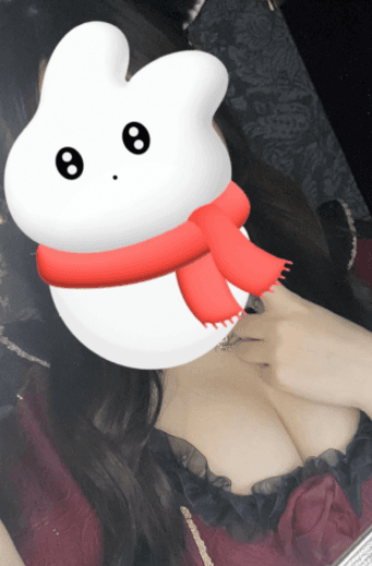 ももね