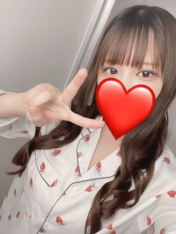 あすか