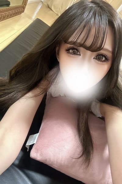 なみか