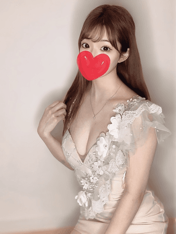 佐藤 ひな